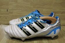 adidas predator 2000 for sale|adidas predator adipower.